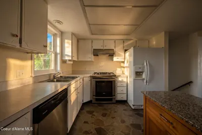 Property 26-9221 - Photo 12