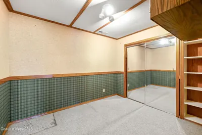 Property 26-7743 - Photo 31