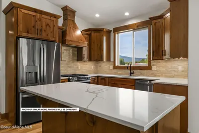 Property 26-10010 - Photo 7
