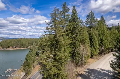 Property 26-4065 - Photo 19