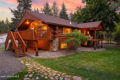 Property 26-7944 - Photo 71