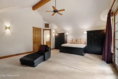 Property 26-5423 - Photo 56
