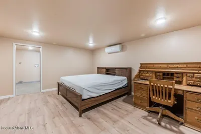 Property 26-10063 - Photo 54
