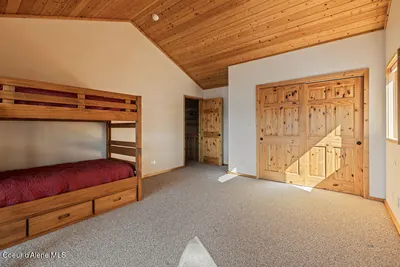 Property 26-9656 - Photo 32