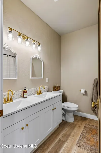 Property 26-9949 - Photo 29