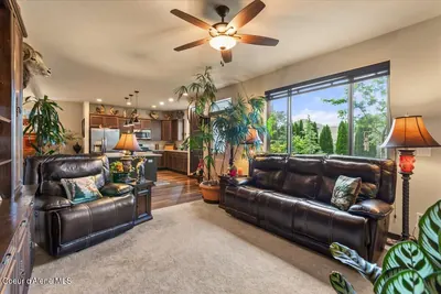 Property 26-6120 - Photo 10