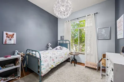 Property 26-7426 - Photo 27