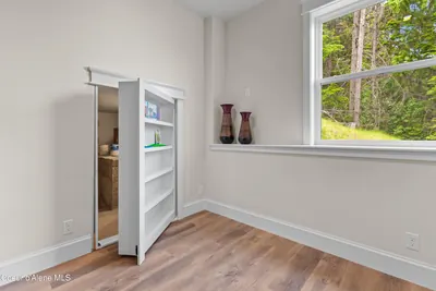 Property 26-6065 - Photo 57