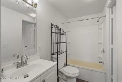 Property 26-3030 - Photo 18