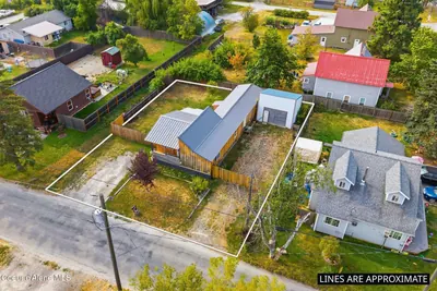 Property 26-8502 - Photo 36