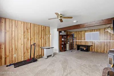 Property 26-10122 - Photo 27