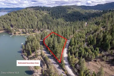 Property 26-4065 - Photo 11