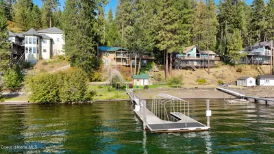 Property 26-9411 - Photo 59