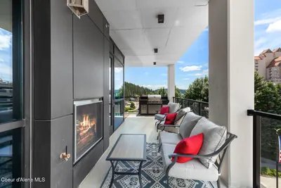 Property 26-6864 - Photo 5