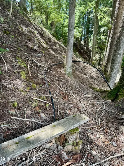 Property 26-5162 - Photo 33