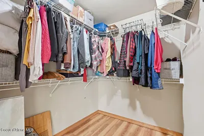 Property 26-9965 - Photo 25