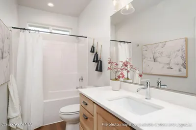 Property 26-1749 - Photo 12