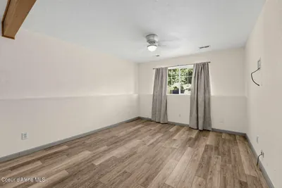 Property 26-9943 - Photo 12