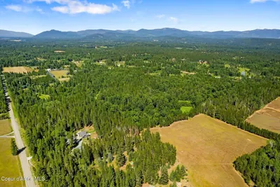 Property 26-8682 - Photo 10