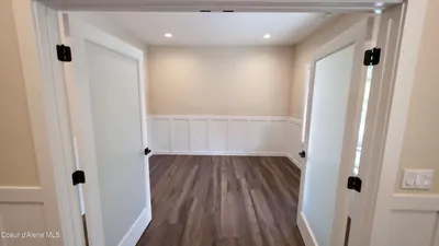 Property 26-8361 - Photo 17