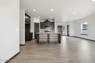 Property 26-9250 - Photo 7