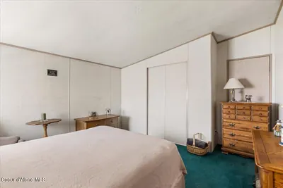 Property 26-4301 - Photo 26