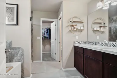 Property 26-7224 - Photo 18