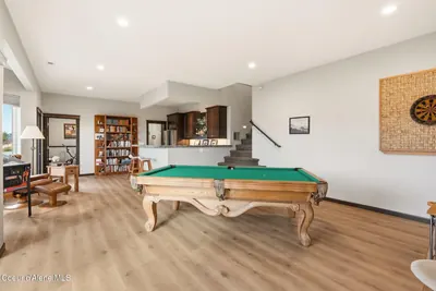 Property 26-9487 - Photo 62