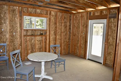 Property 26-8022 - Photo 19