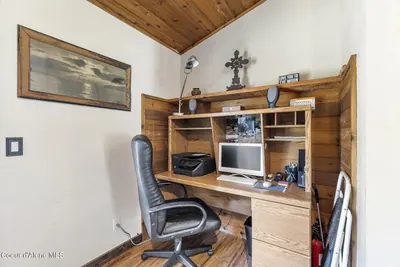 Property 26-8897 - Photo 24