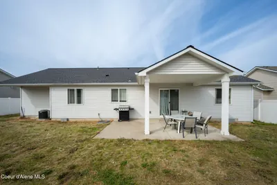 Property 26-9336 - Photo 26