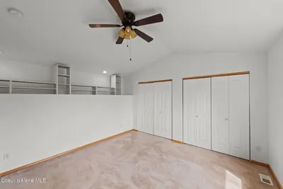 Property 26-5397 - Photo 31