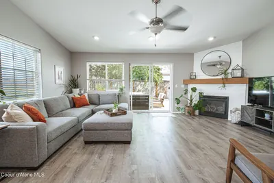 Property 26-9903 - Photo 12