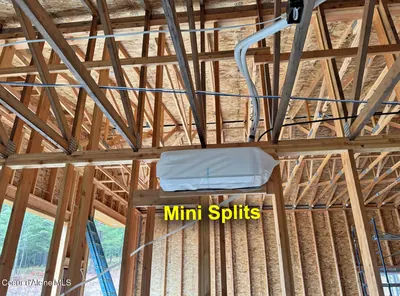 Property 26-10581 - Photo 20