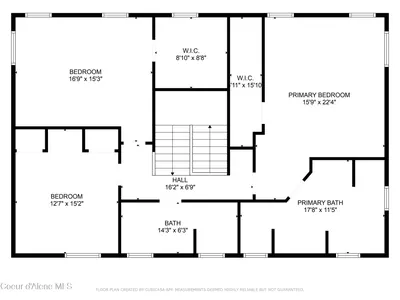 Property 26-3697 - Photo 49