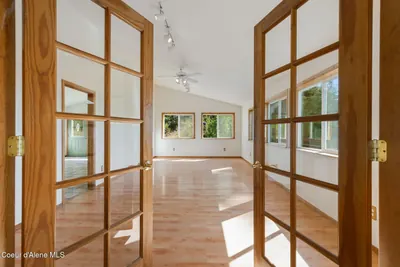Property 26-4342 - Photo 23