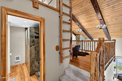Property 26-9793 - Photo 19