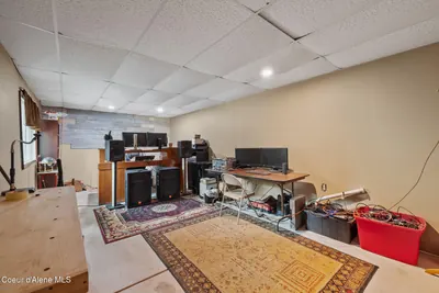 Property 26-10387 - Photo 38