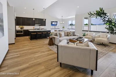 Property 26-7946 - Photo 6