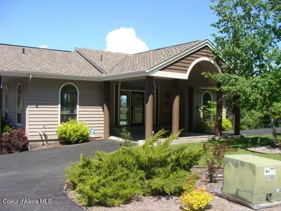 Property 26-1321 - Photo 10