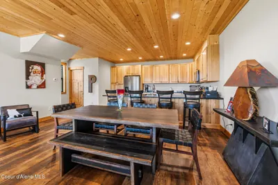 Property 26-1898 - Photo 11