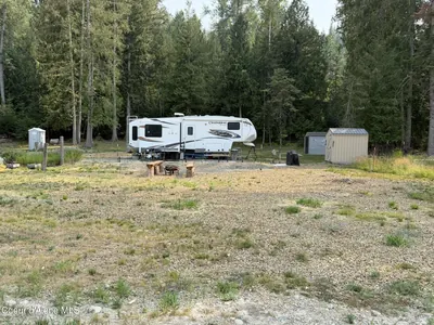 Property 26-8210 - Photo 30
