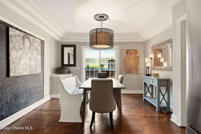 Property 26-6077 - Photo 25