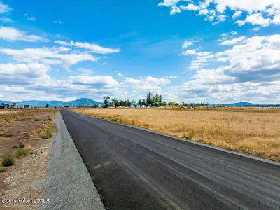 Property 26-9265 - Photo 5