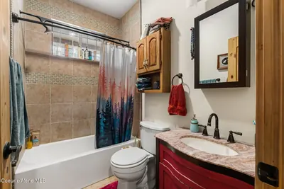 Property 26-2538 - Photo 30