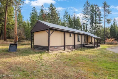 Property 26-10499 - Photo 9