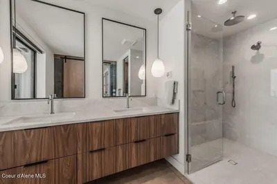 Property 26-5097 - Photo 79