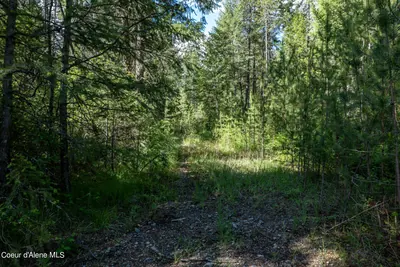 Property 26-6997 - Photo 32
