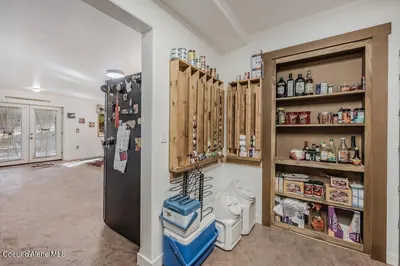 Property 26-3348 - Photo 16