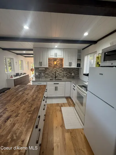 Property 26-7296 - Photo 9